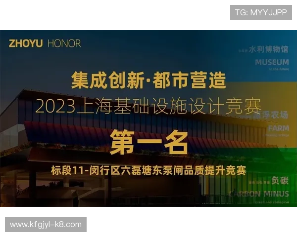 凯发旗舰厅登录线路错误常见原因分析及有效的解决方法指南