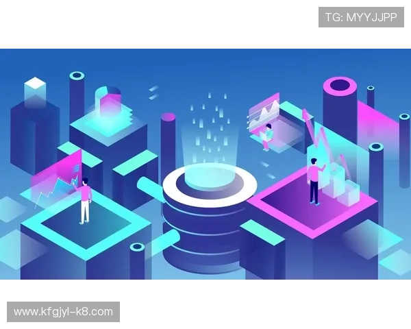 凯发手机客户端最新版本更新内容，了解每次升级带来的新功能和优化体验