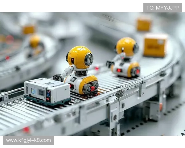 凯发网投娱乐平台安全可靠，保障用户资金安全与隐私保护