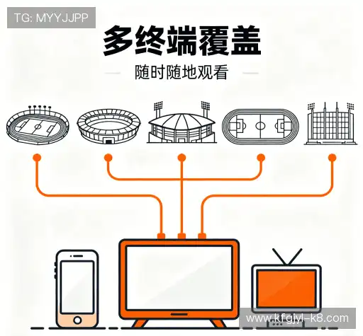 为什么选择我们